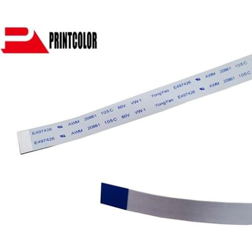 1X 2189474 Print Head Sensor Cable for EPSON L1110 L3100 L3101 L3110 L3115 L3116 L3150 L3151 L3156 L3160 L5190