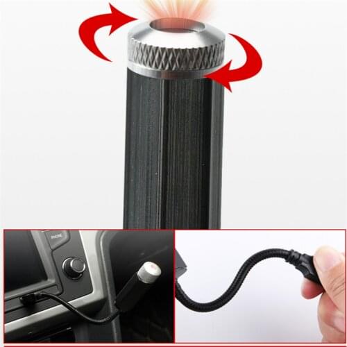 Декоративная подсветка AZJKLM China At AliExpress