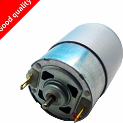 NEW motor for NEATO XV Series XV-11 XV-12 XV-14 XV-15 XV-21 XV Signature Wheel Motors Vacuum Cleaner accessories Parts