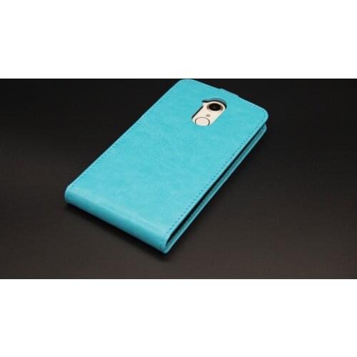 Hot sale case for Philips xenium x586 case mobile phone new style up and down Leather with silicone case 4 colors high quality