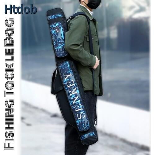 Htdob Fishing Bags