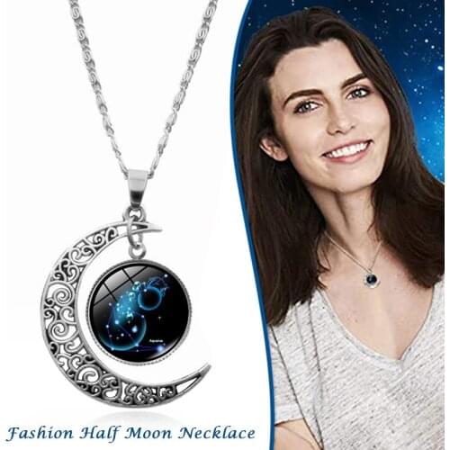 Mix&equipment Necklaces