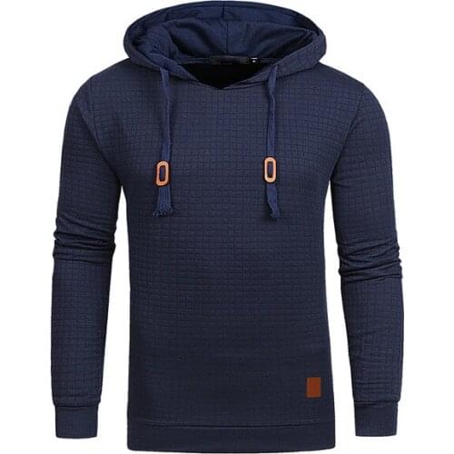 Мужские спортивные толстовки MusLotus China At AliExpress