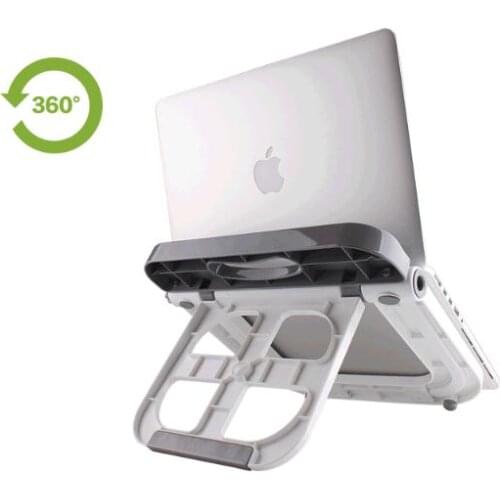 NEZUGAL Notebook Stands