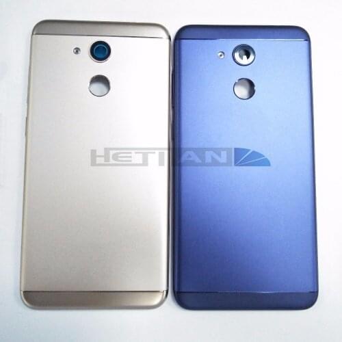 New Back Cover Battery Door Housing Replacement Part for Huawei Honor V9 Play
