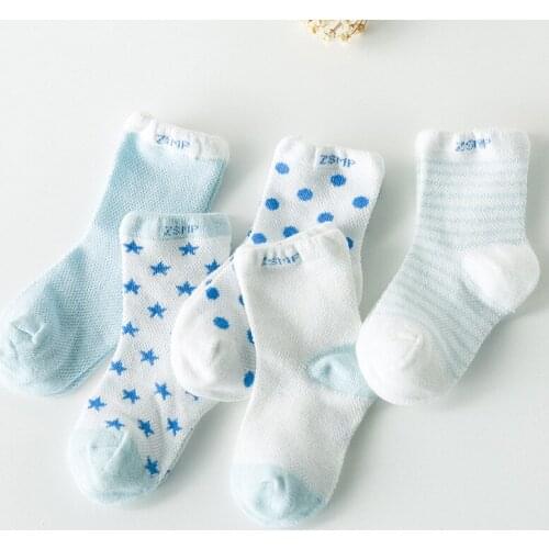 Детские носочки OkayMom China At AliExpress