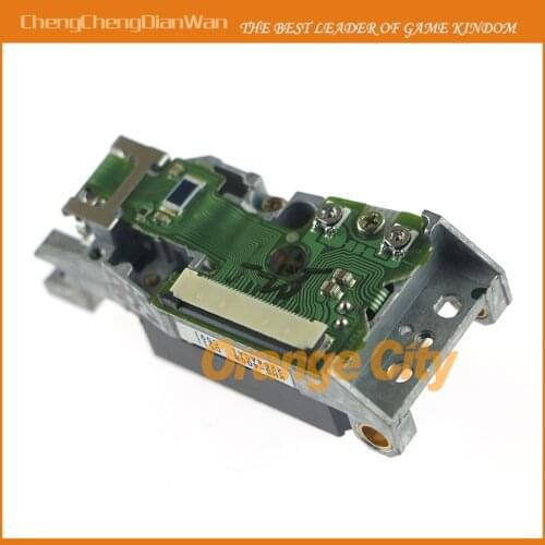 Original KHS-400B Laser Lens for PS2 console 30000 39000 KHS 400 B Drive Optical Replacement 1pc/lot