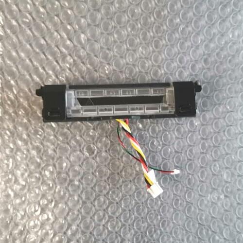 Original Tumtec Fiber Fusion Splicer Heater Oven FST-16S FST-16M FST-83A V9 Heating Furnace Hot Melt Furnace Core