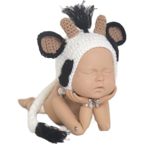 PW Memorable Souvenirs For Children