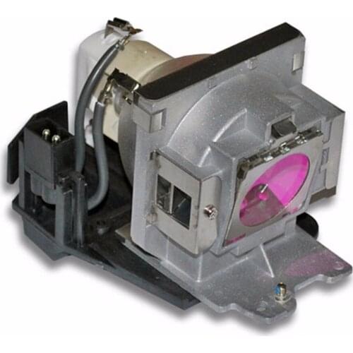 SP-LAMP-040 Replacement Projector Lamp with Housing for INFOCUS XS1