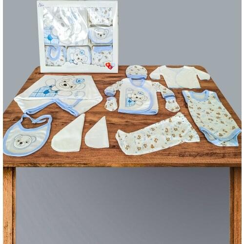 TangModa Children's Clothing