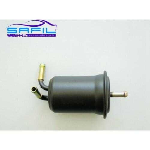 Fuel filter for FAW N3 / N5 / V5 / V2 / N7 OEM:1105100J77 #SQ140