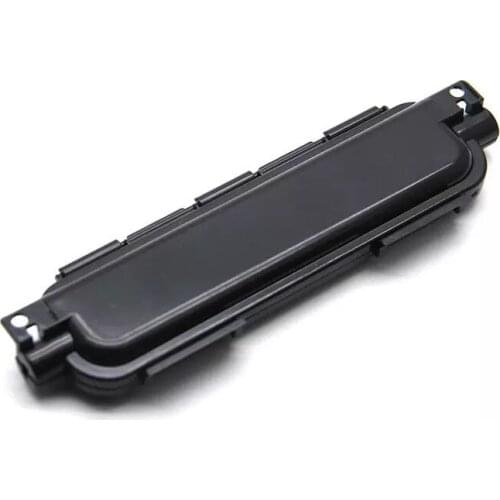 Wholesalel20pcs Drop cable waterproof protection box,Optical fiber Protection box tube heat shrink tubing