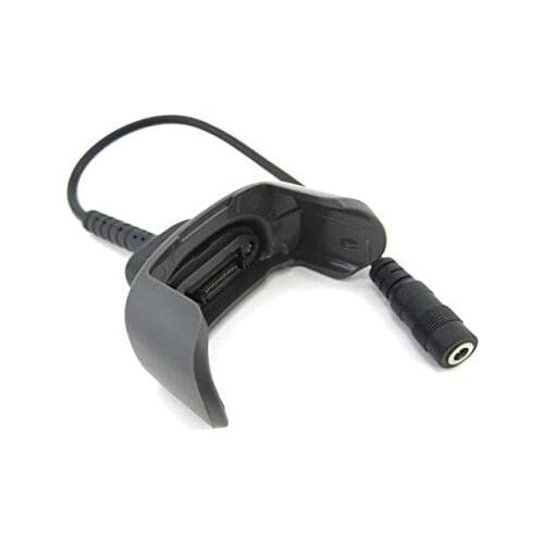 Charging Cradle for Symbol Motorola MC3070 MC3190 MC3090-G Power adapter