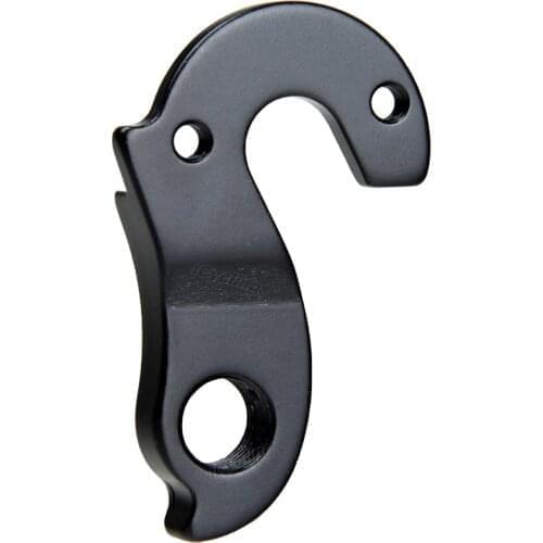 1pc Derailleur Hanger for BMW Cruise M Ridley Ignite Team Scapin Murdok Oraklo 2012 BH ULTIMATE MTB Bike Dropout 391408300