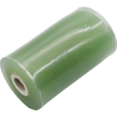 100mm x 70m Grafted Membrane Adsorption Film Tools Grafted Membranes Fixed Trim Garden Flowers Plant Biodegradable Film 1 Pcs