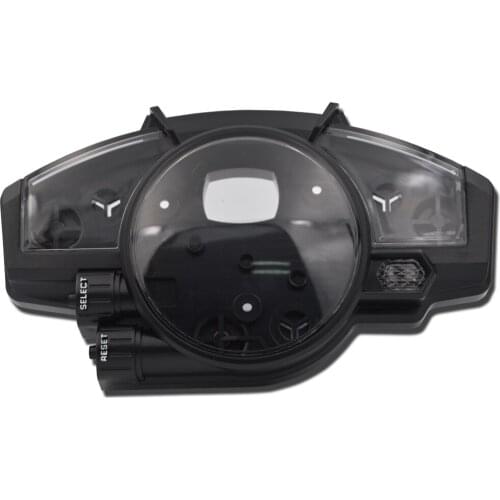 2021 WHSC Speedometer Tachometer Gauge Cover For YAMAHA YZF R1 2007-2008