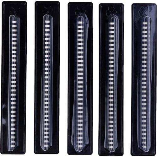 5pcs Small Bee Hive Beetle Blaster BeeHive Trap Beekeeping Equipment Tools Black Durable