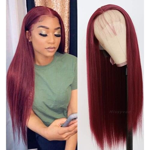 Цветные парики AliPretty China At AliExpress