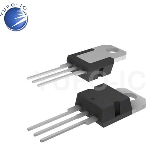Free Shipping TIP29C TIP30A TIP30C TIP30CTU TIP31 TIP31A TIP31C TIP31CG TIP31CL-TA3-T TIP31CTU TO-220