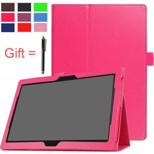 For iPad 2019 7th 8th Generation Case Tablet Stand Cover For iPad 10.2'' Case Coque Pu Leather Flip Cover for A2198 A2197 A2200