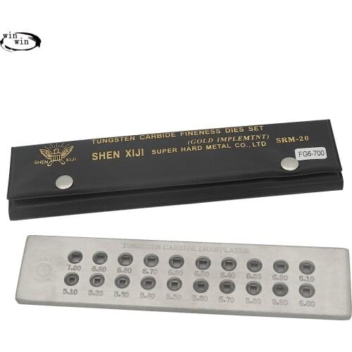 Square drawing boa drawing board gold wire drawing board gold and silver wire drawing board wire drawing board gold beating tool