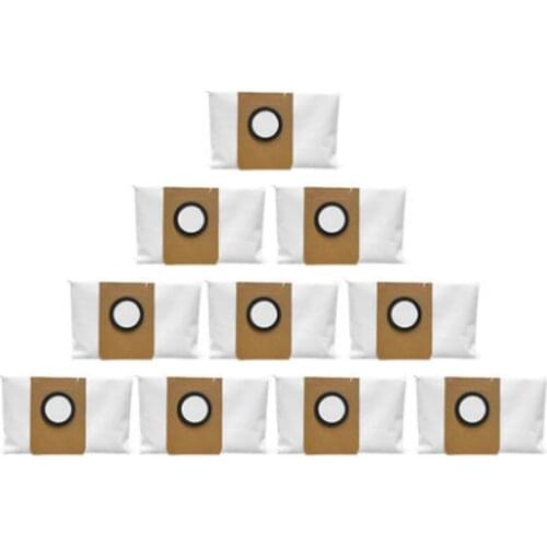 ECOVACS Vacuum Cleaner Bags