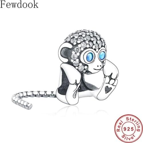 FewDook Snake Bracelets