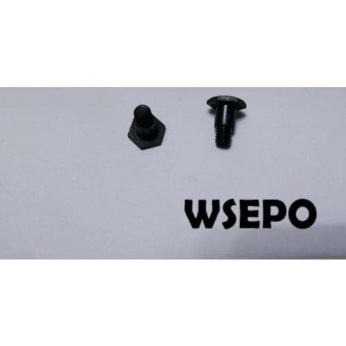 Clutch fitness Bolt for Universal 139F/140F/40-5 Small Gasoline Engine Applied for brush cutter/Hedge Trimmer