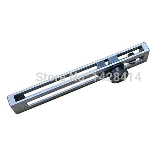 0-100MM Gauge Gage Block Holder/ Block Gauge Accessories/Holder for Rectangular gage Block