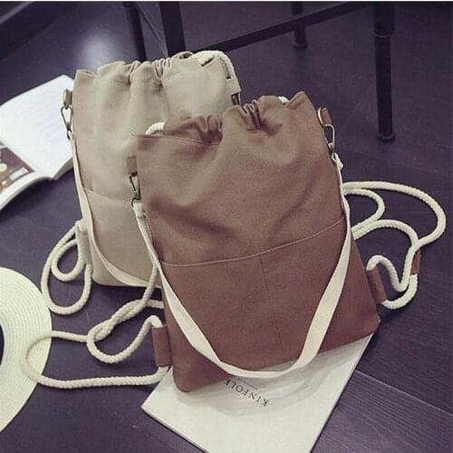 Hengyun Women's Travel Backpacks
