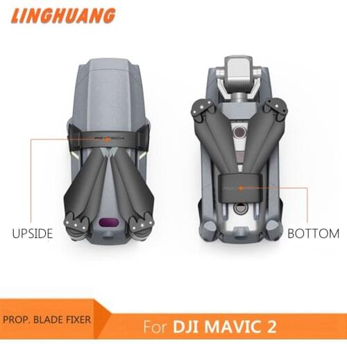 Пропеллеры Kinganda China At AliExpress