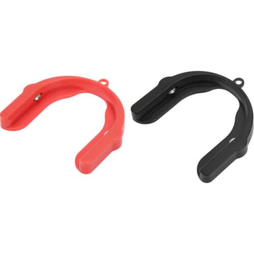 Can Opener Creative Beverage Beer Bottle Opening Bottle Opener Kitchen Gadgets Hand Tools Hardware