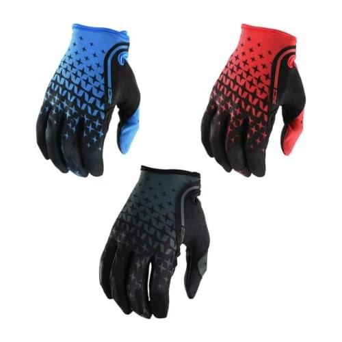 LEAPOCEAN Goods For Sports And Recreation