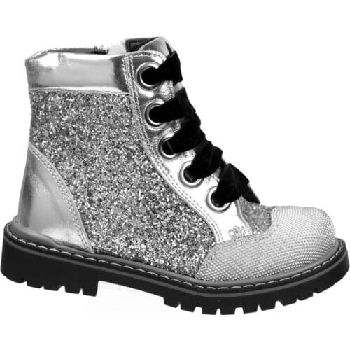 Mahsa Design Children's Sports Shoes