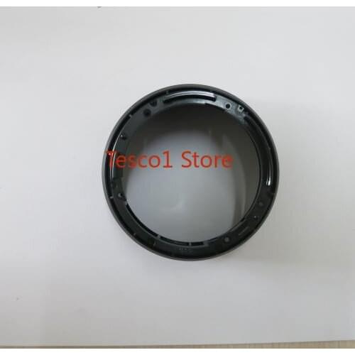 Brand new original For Canon 16-35 III three generations front UV tube red circle lens tube hood mount tube repair part