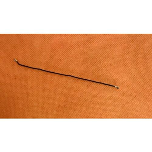 Original phone coaxial signal cable For Vargo VX3 MTK6757 Octa Core 5.7 Inch HD Free Shipping