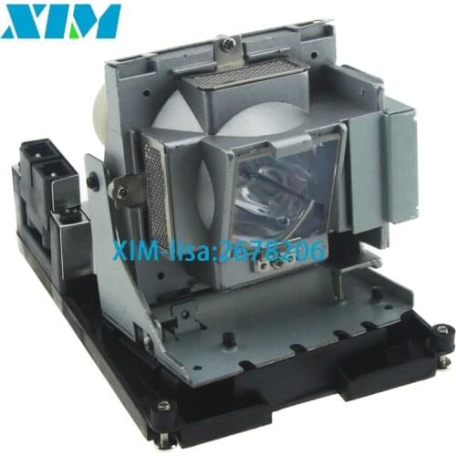 Original Projector Lamp BL-FP280E/DE.5811116519-SOT/DE.5811116885-SO For OPTOMA EH1060 / EH1060i / EX779 / EX779i/TH1060/TX779