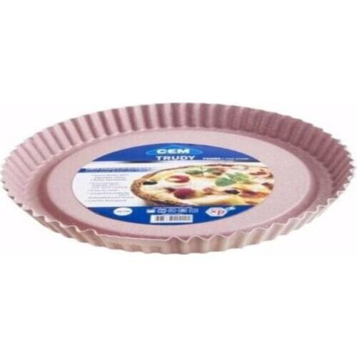 Pegasus Yayınları Baking Goods