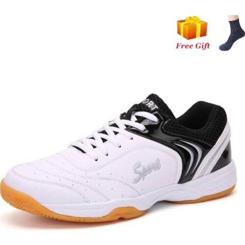 Pscownlg Tennis Shoes