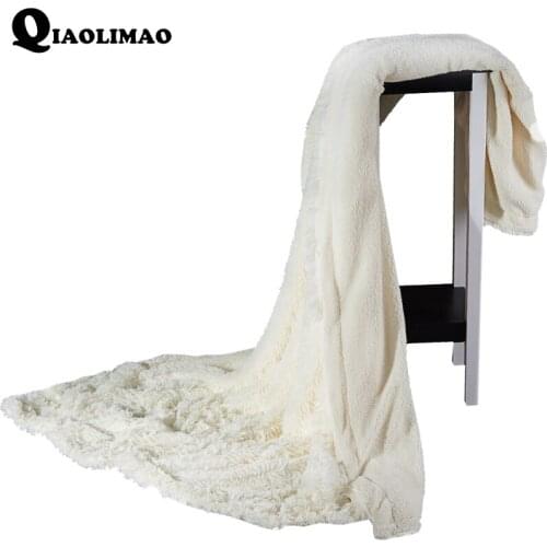 Qiaolimao Bedspreads