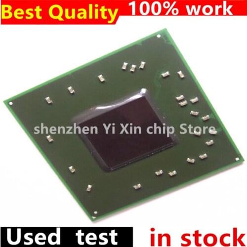 100% test very good product 216-0683013 216 0683013 bga chip reball with balls IC chips