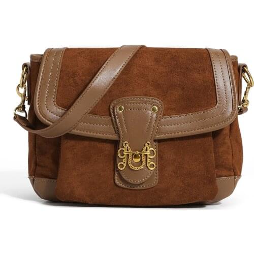 Сумки с короткими ручками Small Zebra China At AliExpress