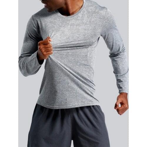 Велокуртки UABRAV China At AliExpress