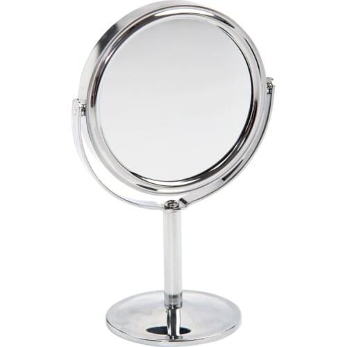 VANTAS Table Mirrors