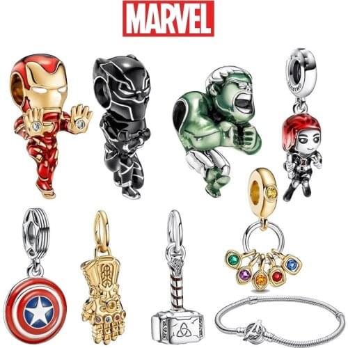 22 Styles Disney Marvel Spider-Man Pixar Car 3 Lightning McQueen Jackson Storm Mack Uncle Truck 1:55 Diecast Metal Car Model Toy