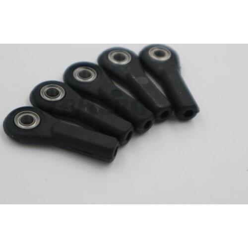 WeAero Bearing Ball Linkage M3xL28xH3mm 5PCS Free shipping