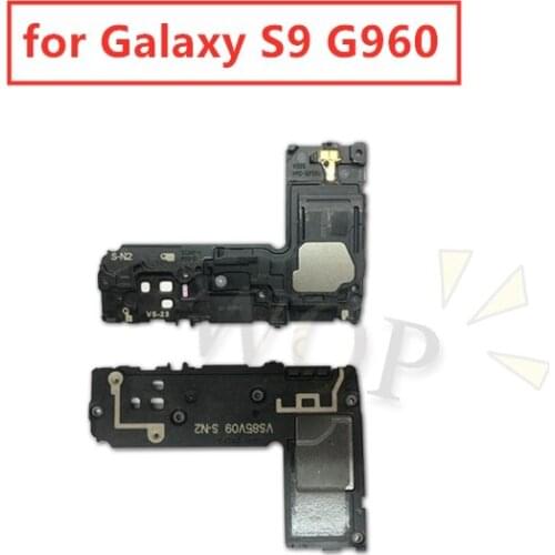 ZHZ Speakers For Phones Samsung Galaxy S9