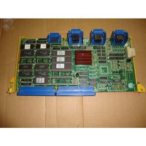 USED 100% TESTED A16B-1212-0210