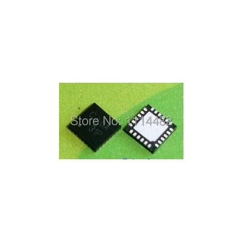 Free Shipping 10 PCS RT8205AGQW QFN RT8205+Hot sale